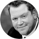 Depoimentos - Igreja